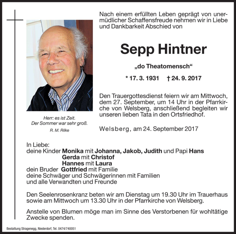 Vorschau der Anzeige 2