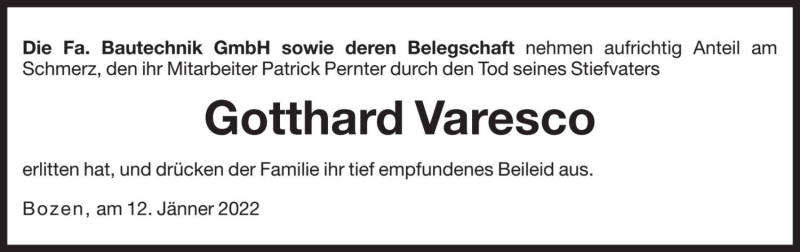 Vorschau der Anzeige 1