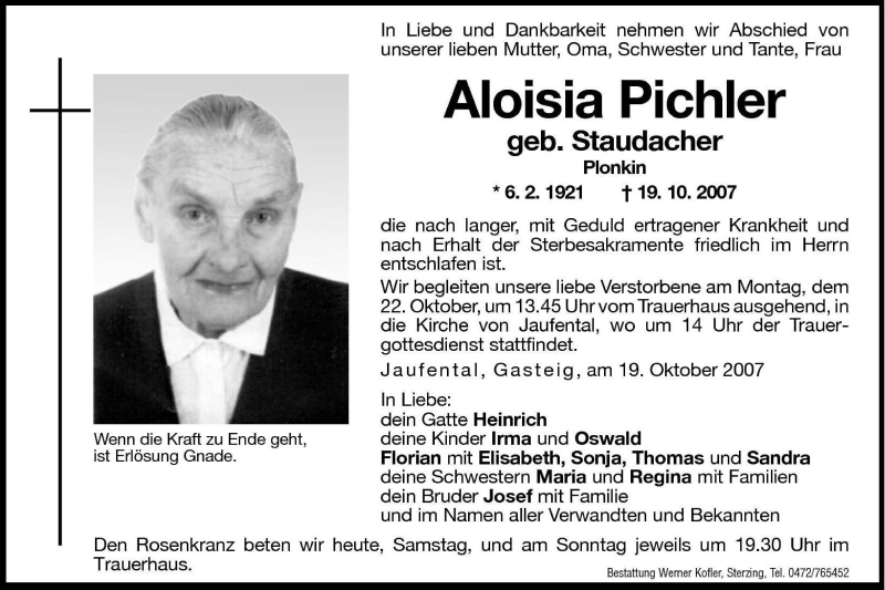 Vorschau der Anzeige 1