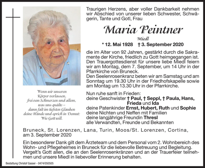 Vorschau der Anzeige 2