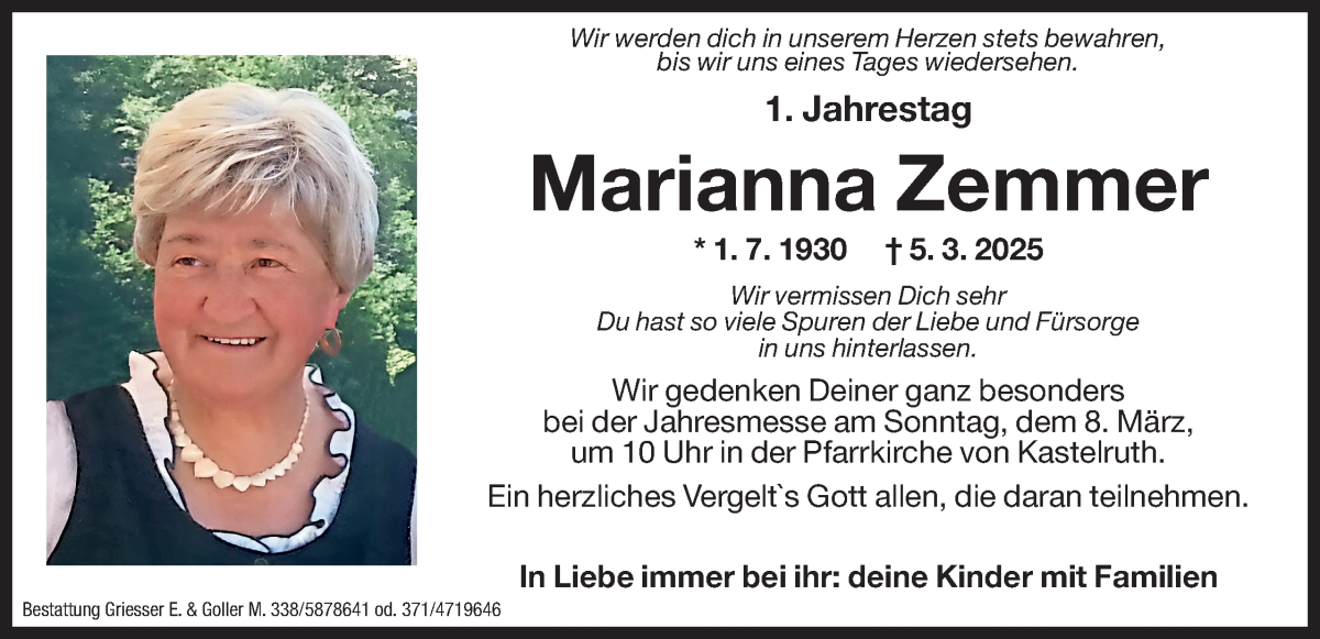 Vorschau der Anzeige 2