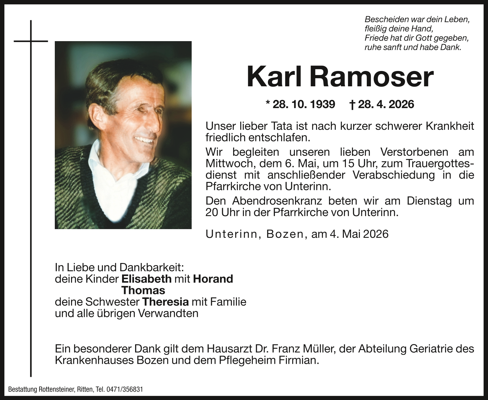 Vorschau der Anzeige 2
