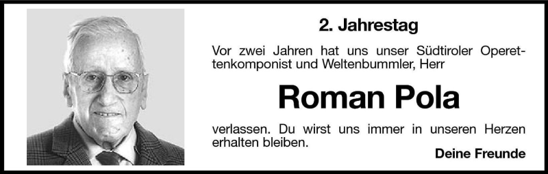 Vorschau der Anzeige 1