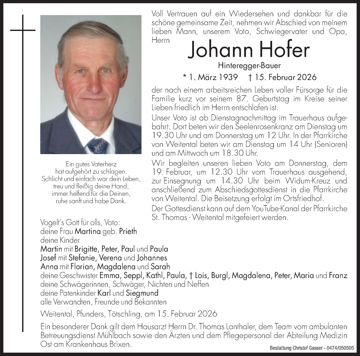 Vorschau der Anzeige 1