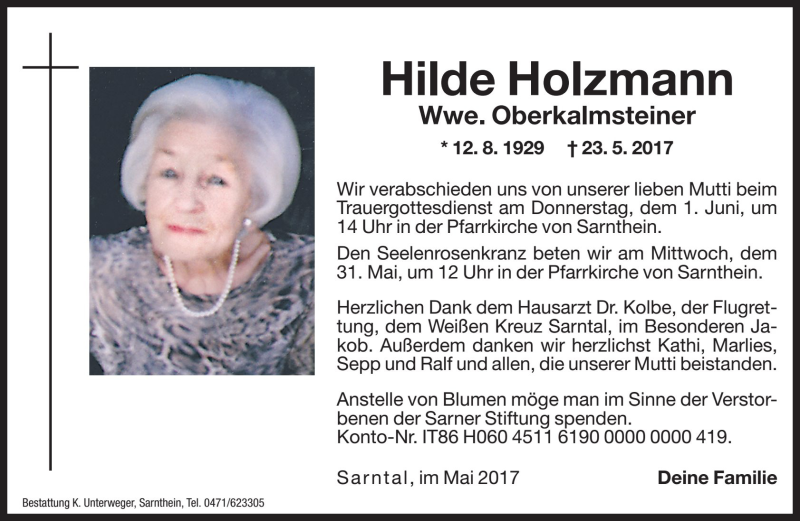 Vorschau der Anzeige 2