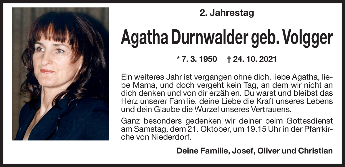 Vorschau der Anzeige 3
