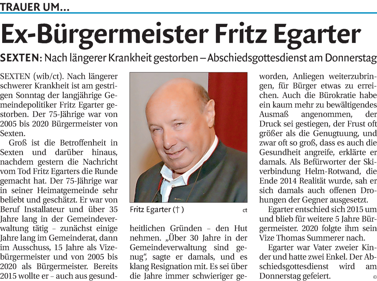 Vorschau der Anzeige 2