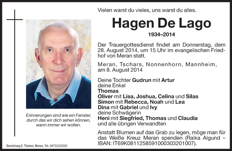 Vorschau der Anzeige 1