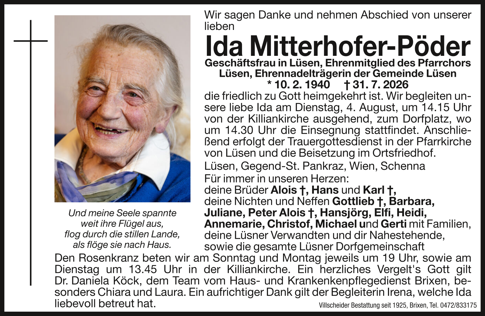 Vorschau der Anzeige 1