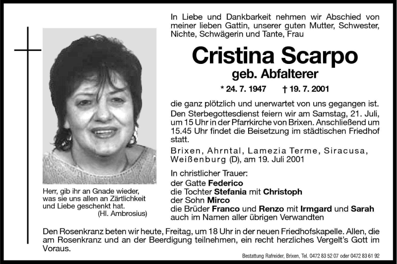 Vorschau der Anzeige 1