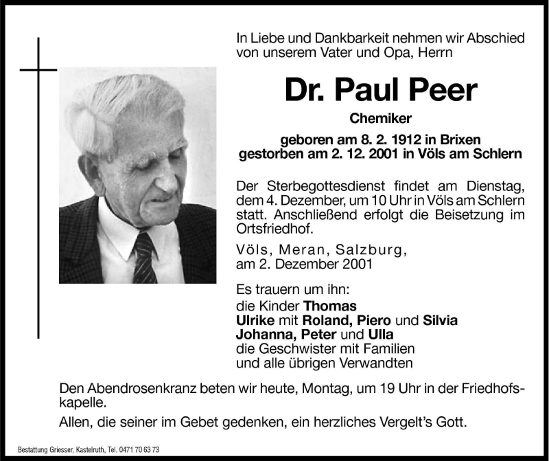 Vorschau der Anzeige 1