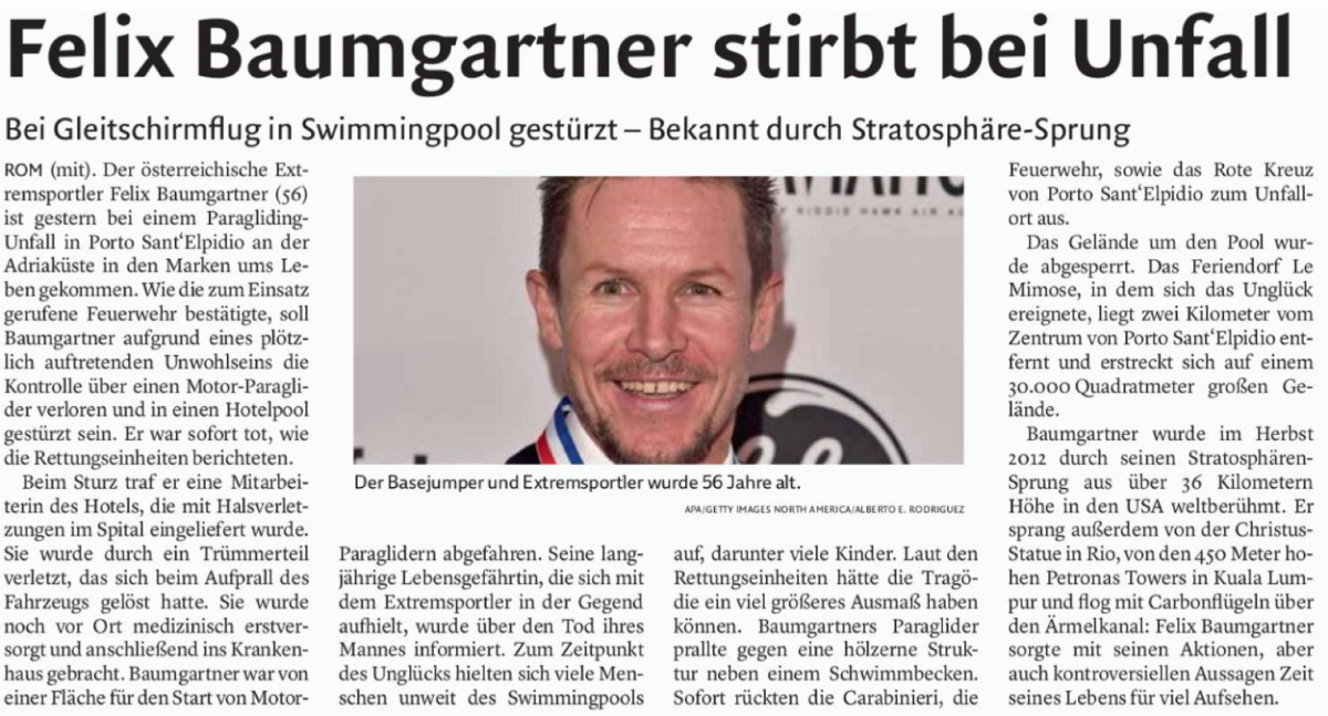 Vorschau der Anzeige 1