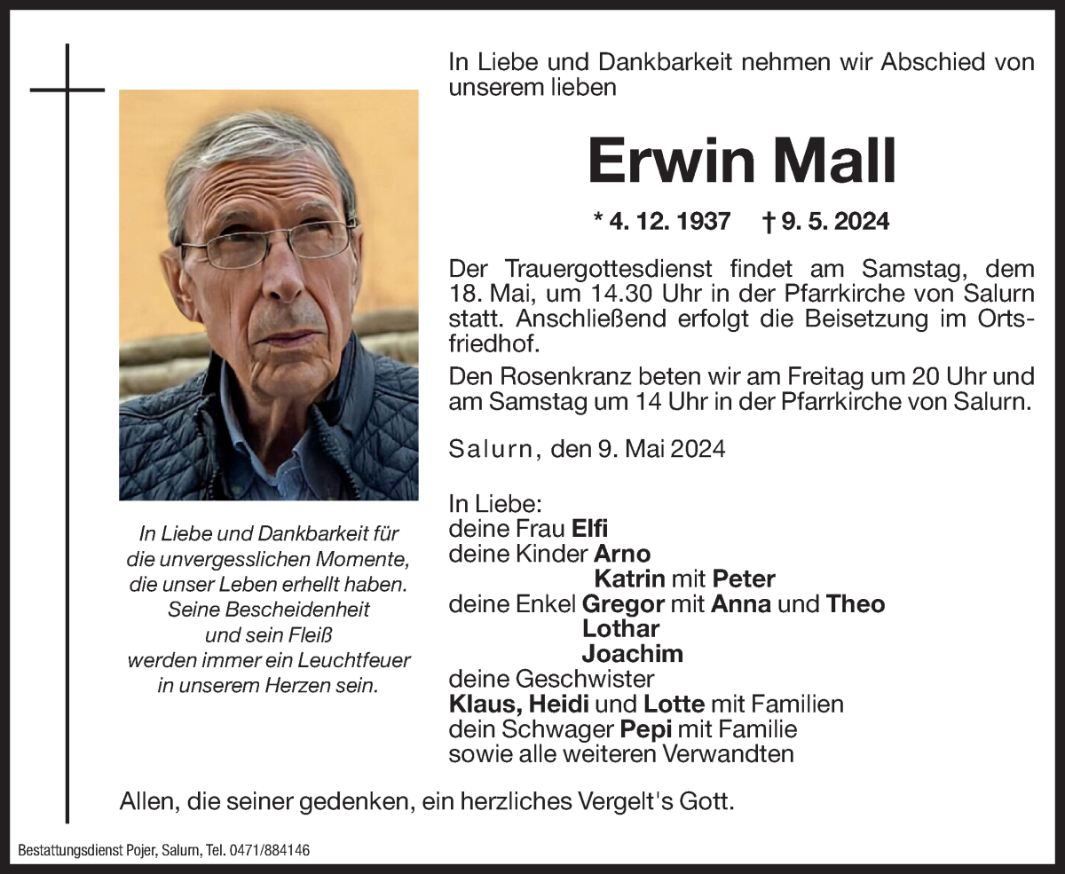 Vorschau der Anzeige 1