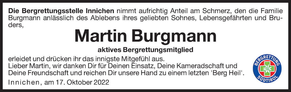 Vorschau der Anzeige 4