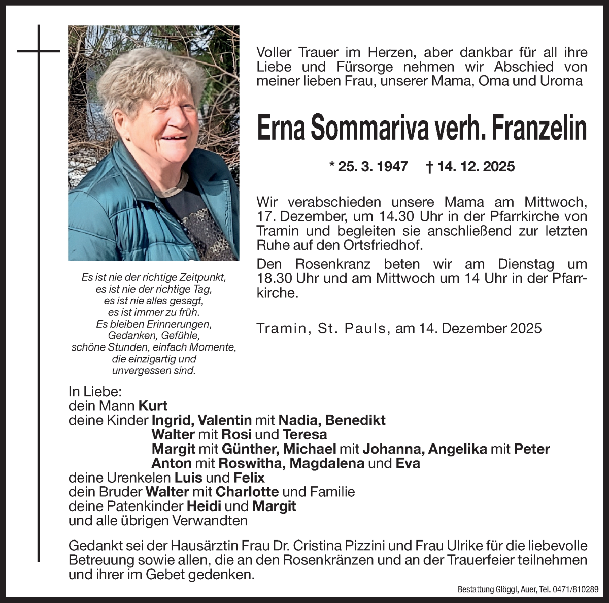 Vorschau der Anzeige 1