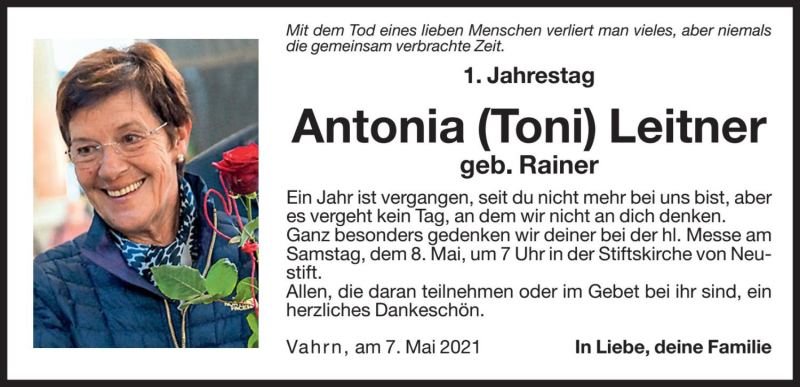 Vorschau der Anzeige 3