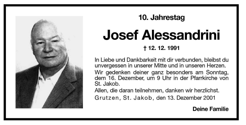 Vorschau der Anzeige 1