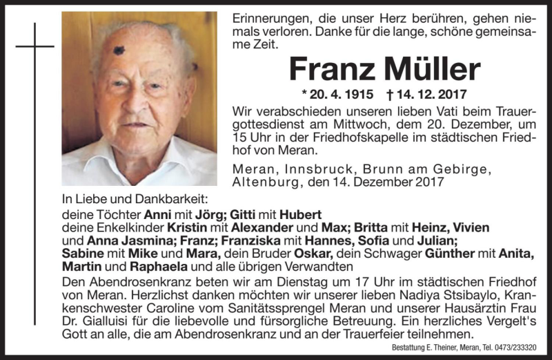 Vorschau der Anzeige 1