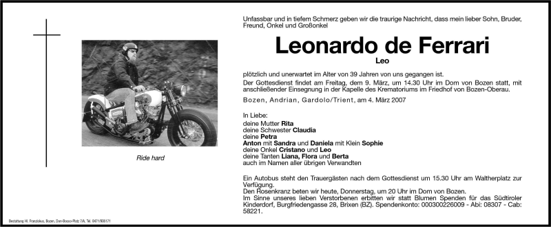Vorschau der Anzeige 2