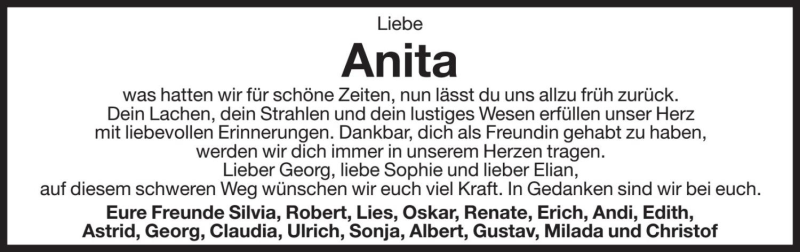 Vorschau der Anzeige 2