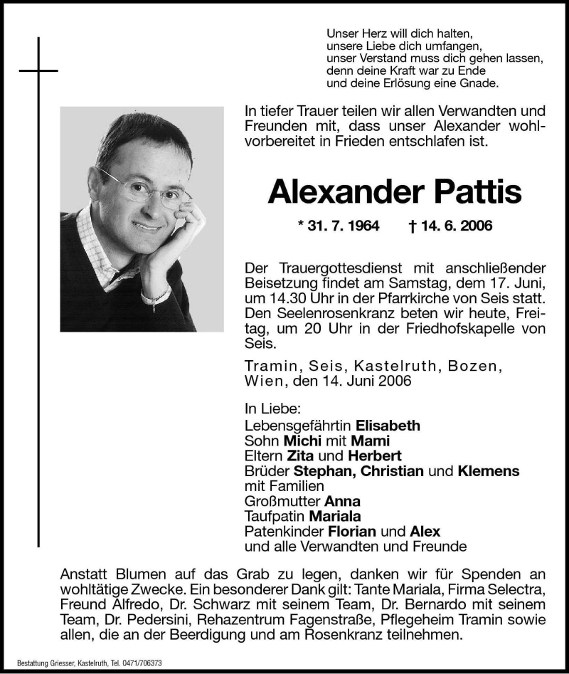 Vorschau der Anzeige 2