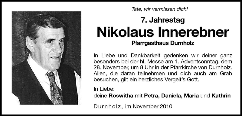 Vorschau der Anzeige 3