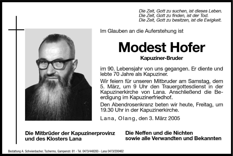 Vorschau der Anzeige 1