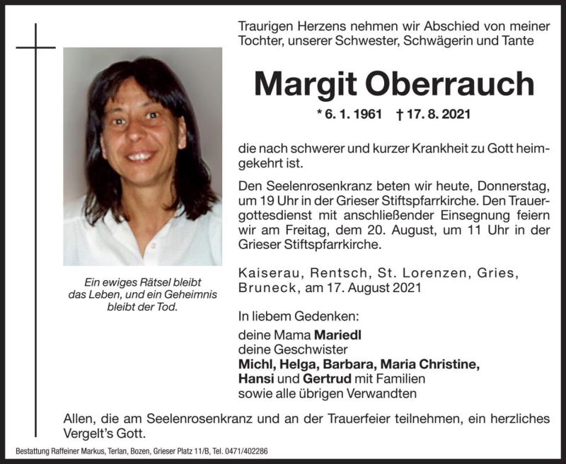 Vorschau der Anzeige 1