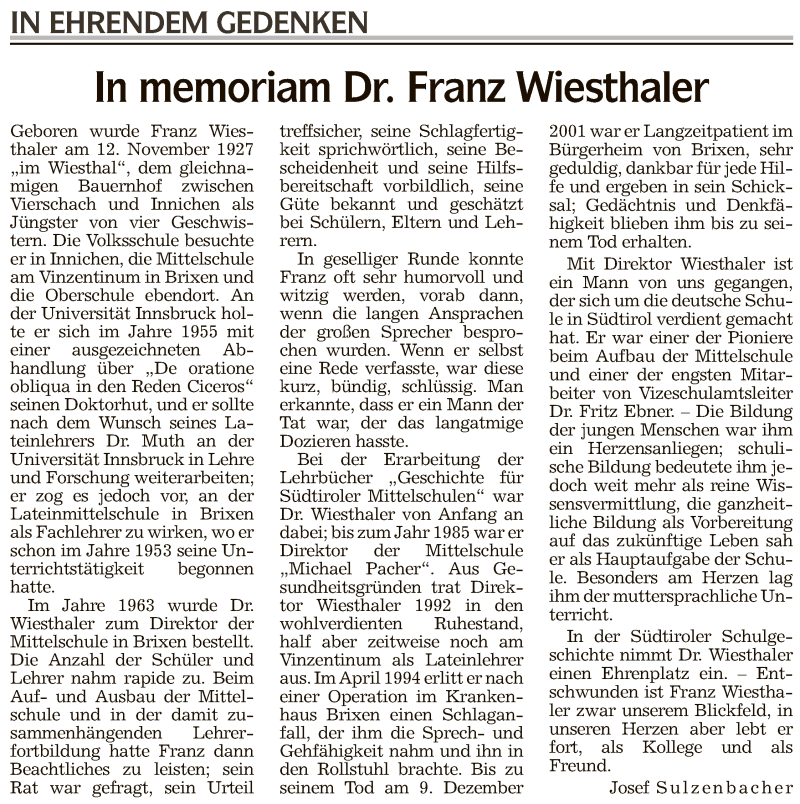 Vorschau der Anzeige 3