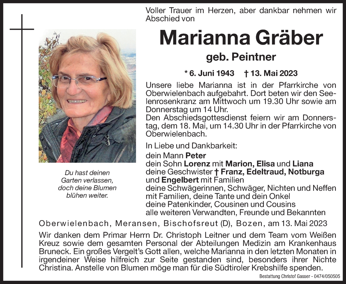 Vorschau der Anzeige 1