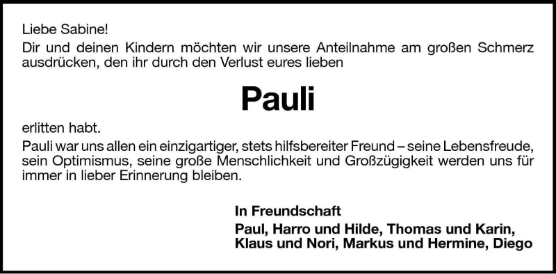 Vorschau der Anzeige 5