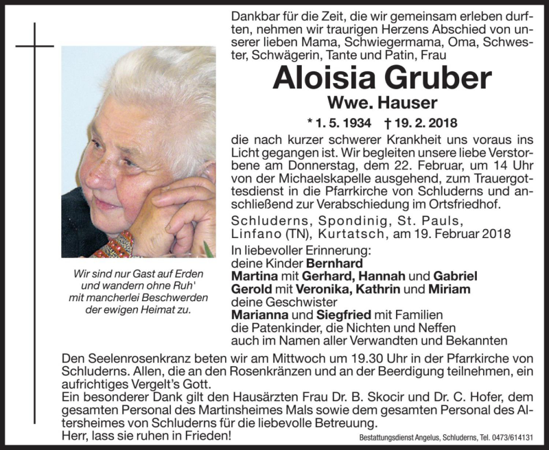 Vorschau der Anzeige 1