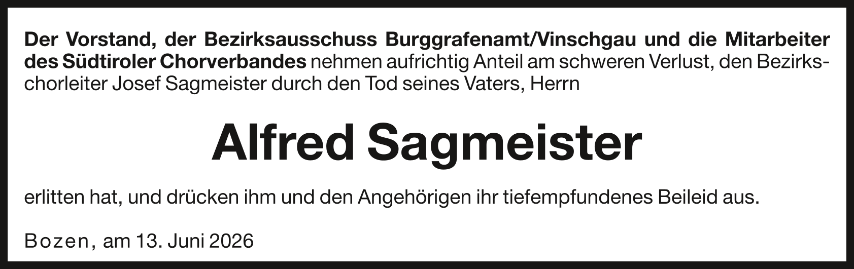 Vorschau der Anzeige 1