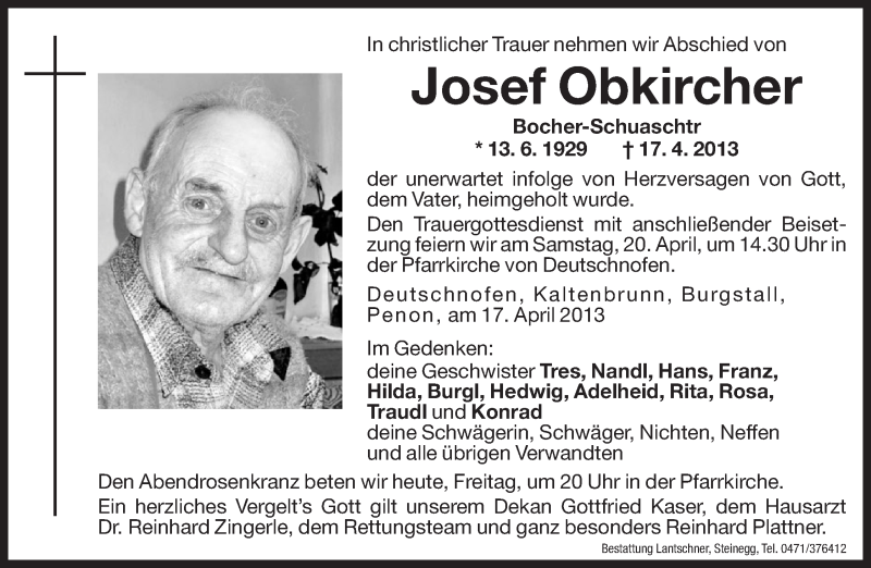 Vorschau der Anzeige 1