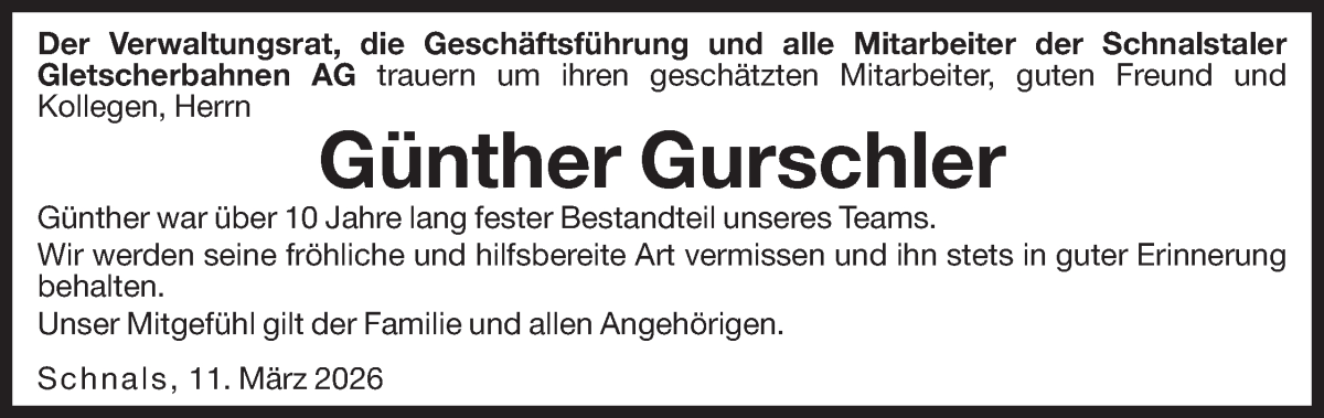 Vorschau der Anzeige 2