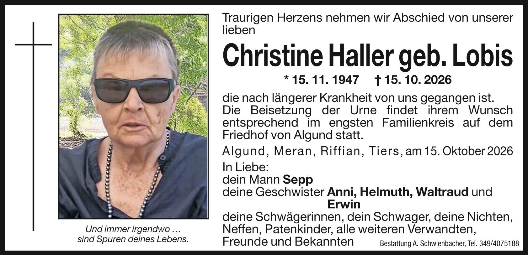 Vorschau der Anzeige 2