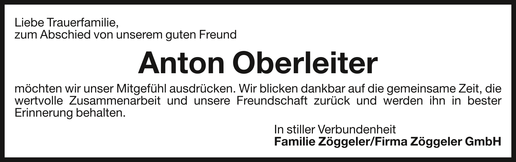 Vorschau der Anzeige 2