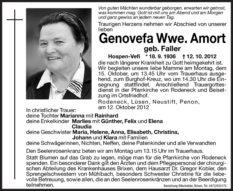 Vorschau der Anzeige 1