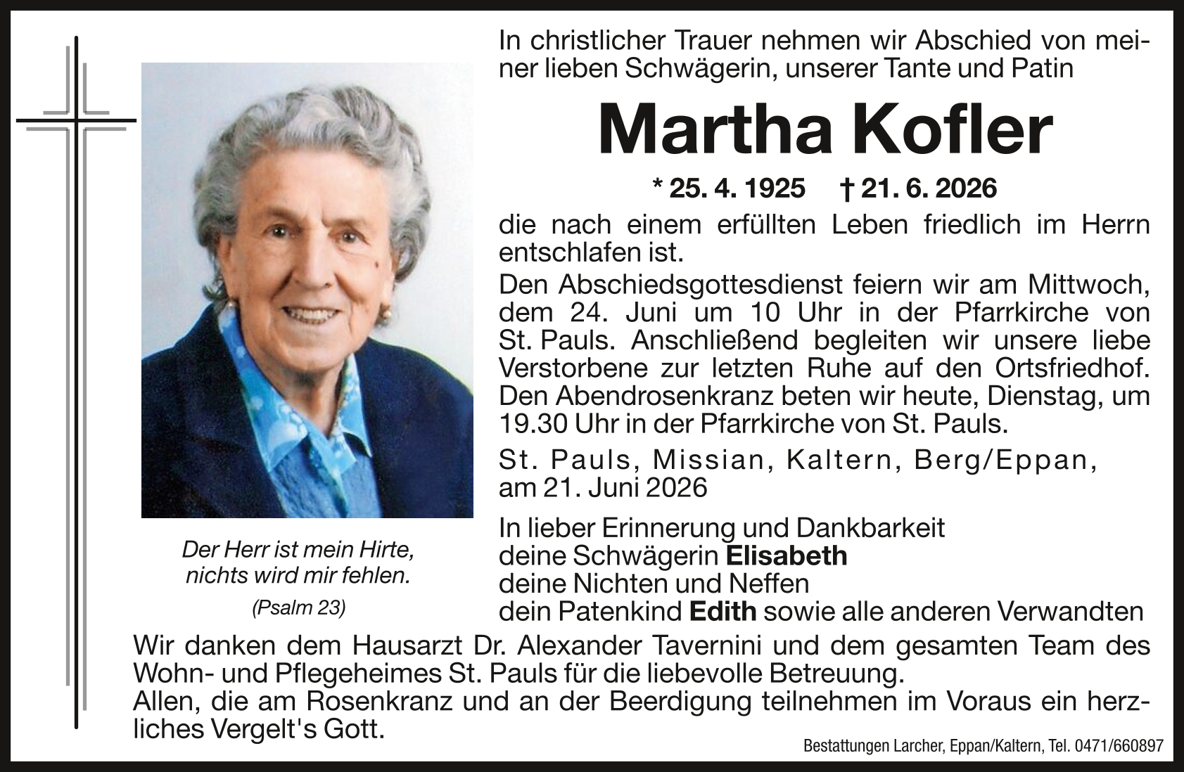 Vorschau der Anzeige 1