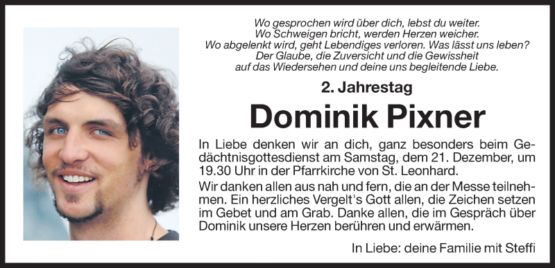 Vorschau der Anzeige 4