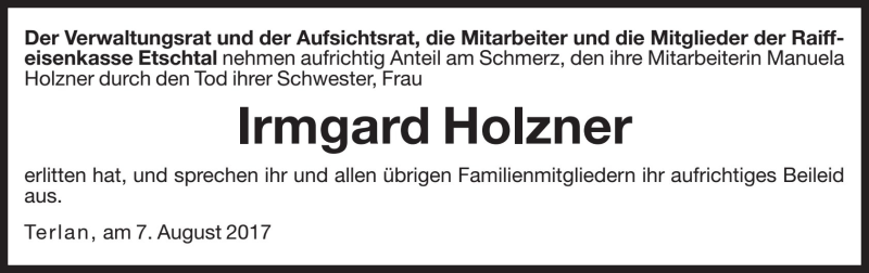 Vorschau der Anzeige 2