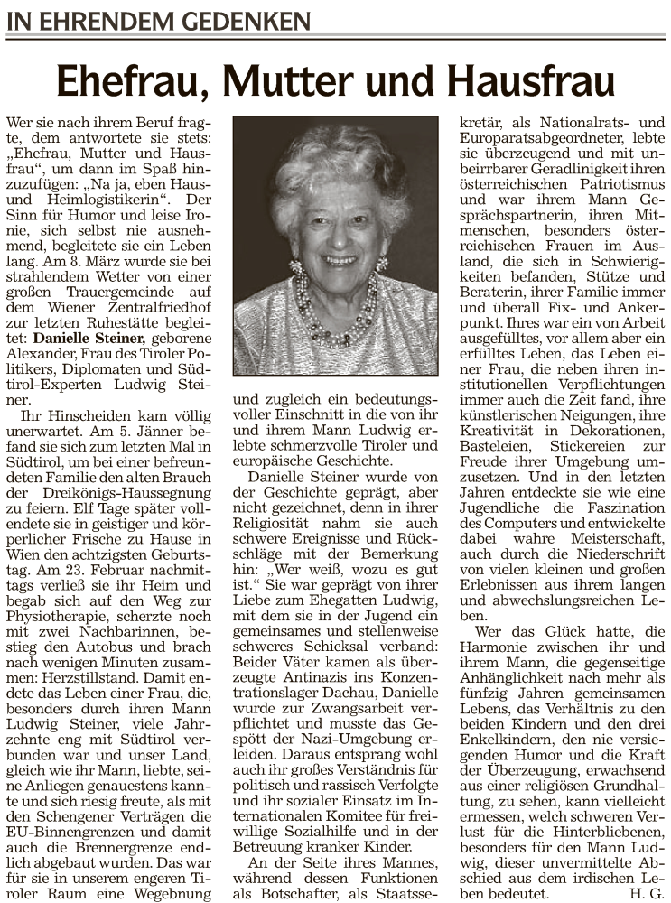 Vorschau der Anzeige 1