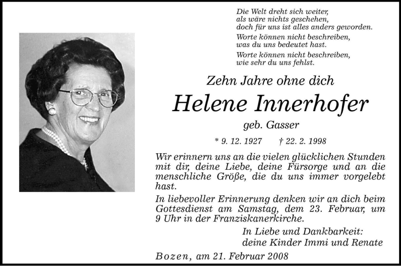 Vorschau der Anzeige 3