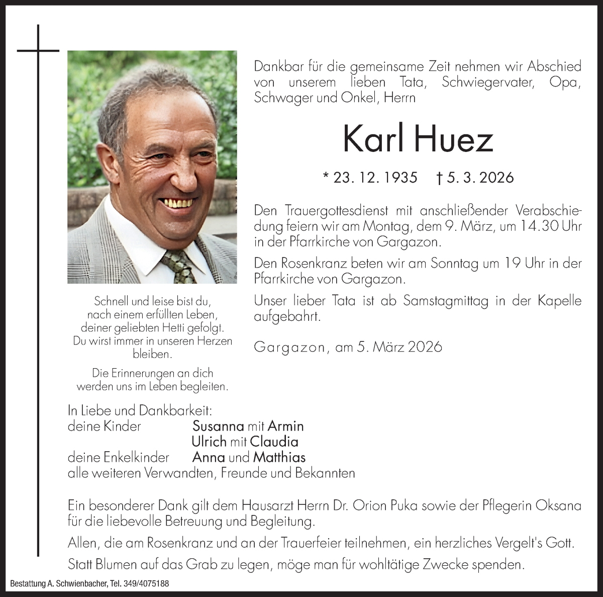 Vorschau der Anzeige 1