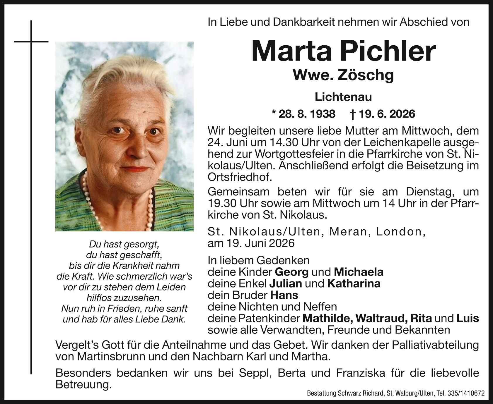 Vorschau der Anzeige 2