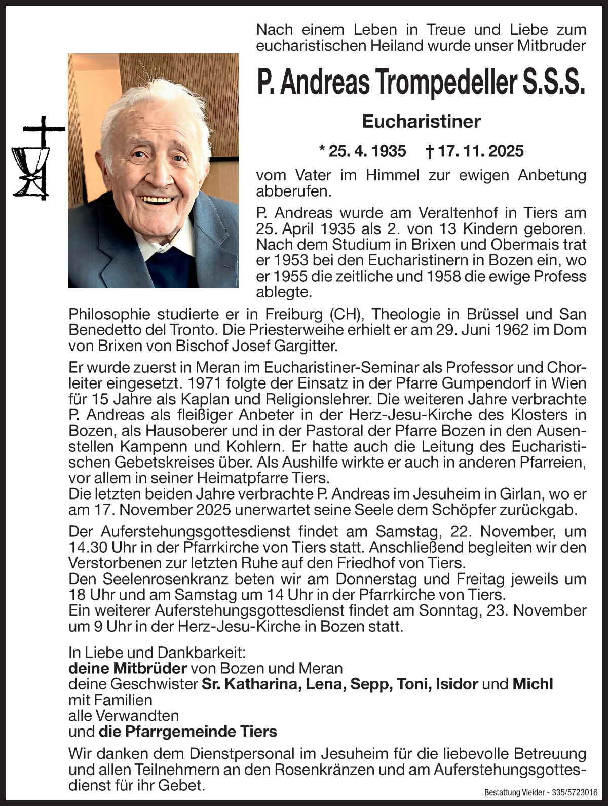 Vorschau der Anzeige 1