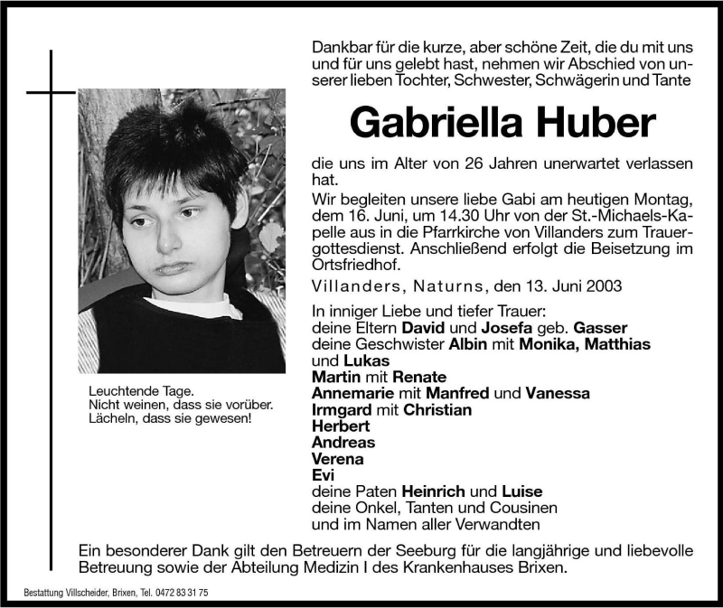 Vorschau der Anzeige 1