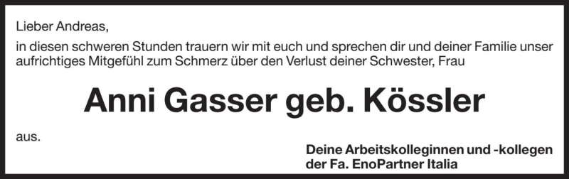 Vorschau der Anzeige 2