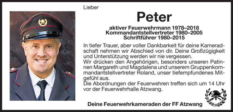 Vorschau der Anzeige 2