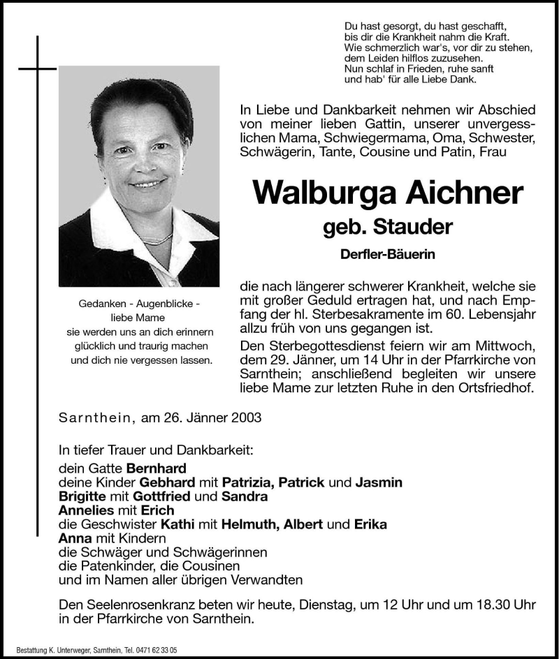 Vorschau der Anzeige 1